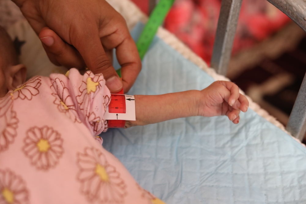 Copyright: MSF/ Nour Alsaqqa Copyright: MSF/ Nour Alsaqqa
