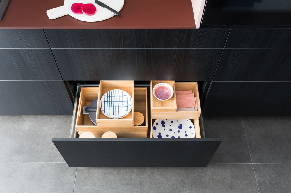 ©Mobalpa- Woodtrend