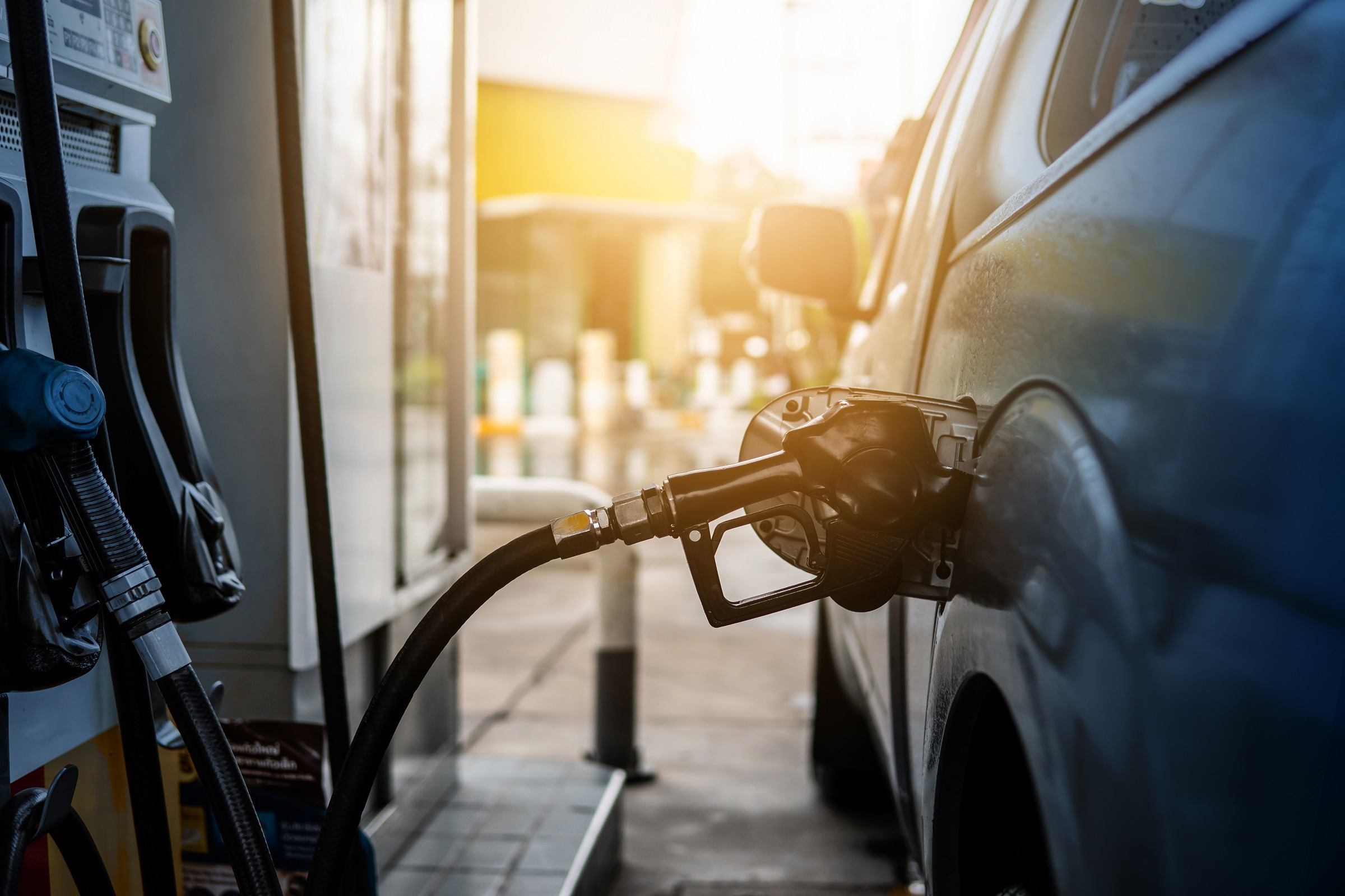 DKV Mobility breidt zijn servicenetwerk voor brandstofalternatieven voortdurend uit. (foto DKV Mobility) DKV Mobility breidt zijn servicenetwerk voor brandstofalternatieven voortdurend uit. (foto DKV Mobility)