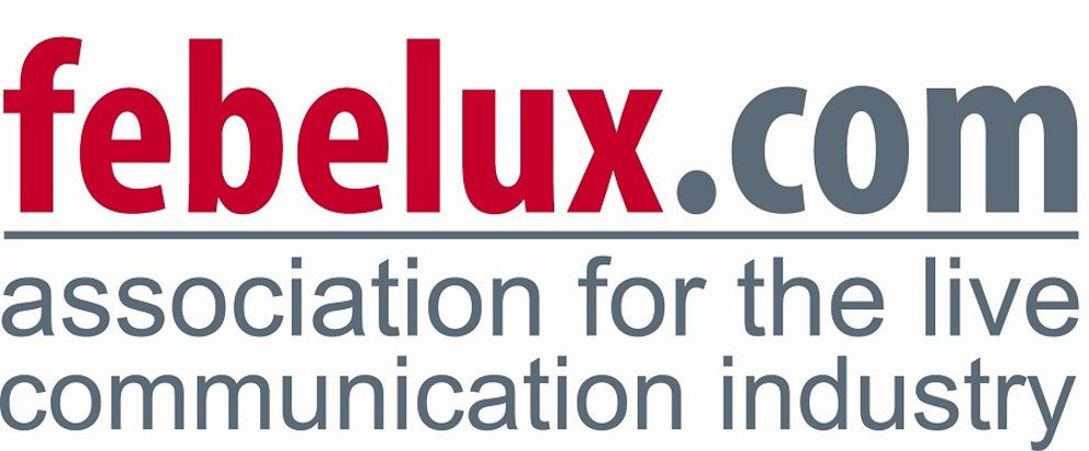 Logo_febelux_final2.jpg