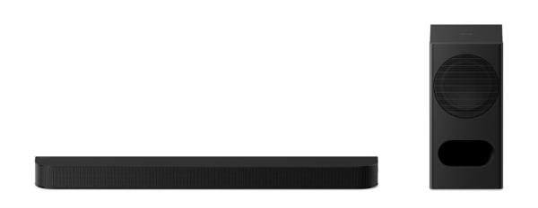 Sony dévoile sa nouvelle gamme d'équipements audio BRAVIA® Theatre pour améliorer l'expérience home cinéma