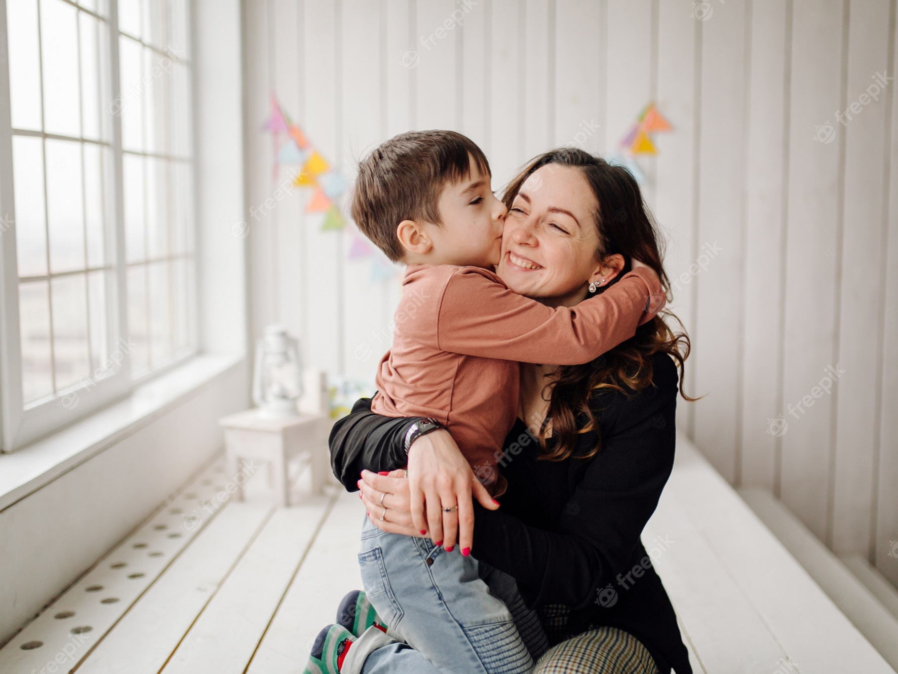 Nuevas maternidades: ¿Cómo el marketing debe adaptarse a los hábitos de consumo para el Día de las Madres?