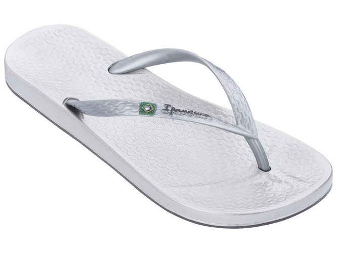 Ipanema_SS20_EUR21,99_80403_24971_CreamPR Ipanema_SS20_EUR21,99_80403_24971_CreamPR