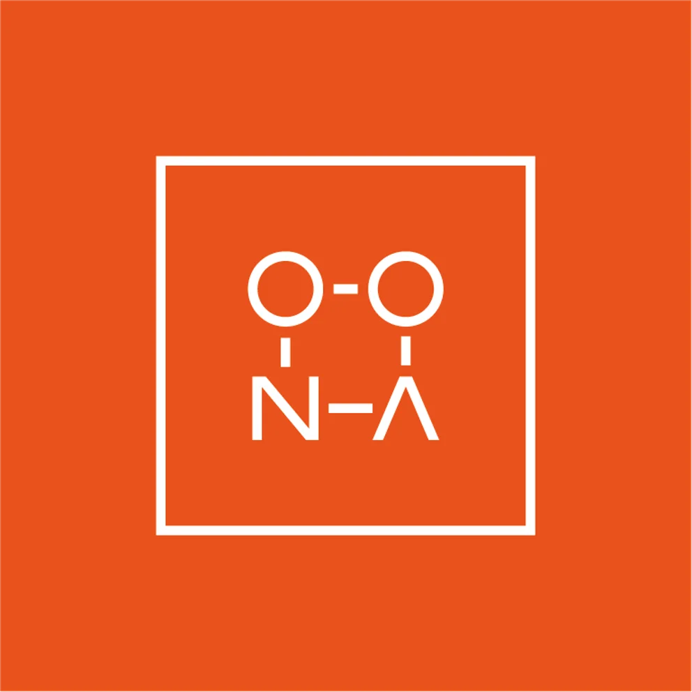 oona_Logo_65x65mm.png