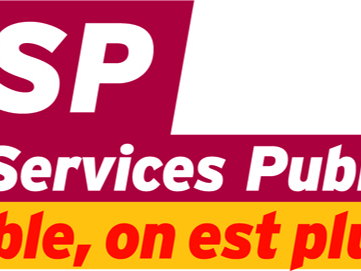 La démocratie, c’est aussi exprimer son désaccord