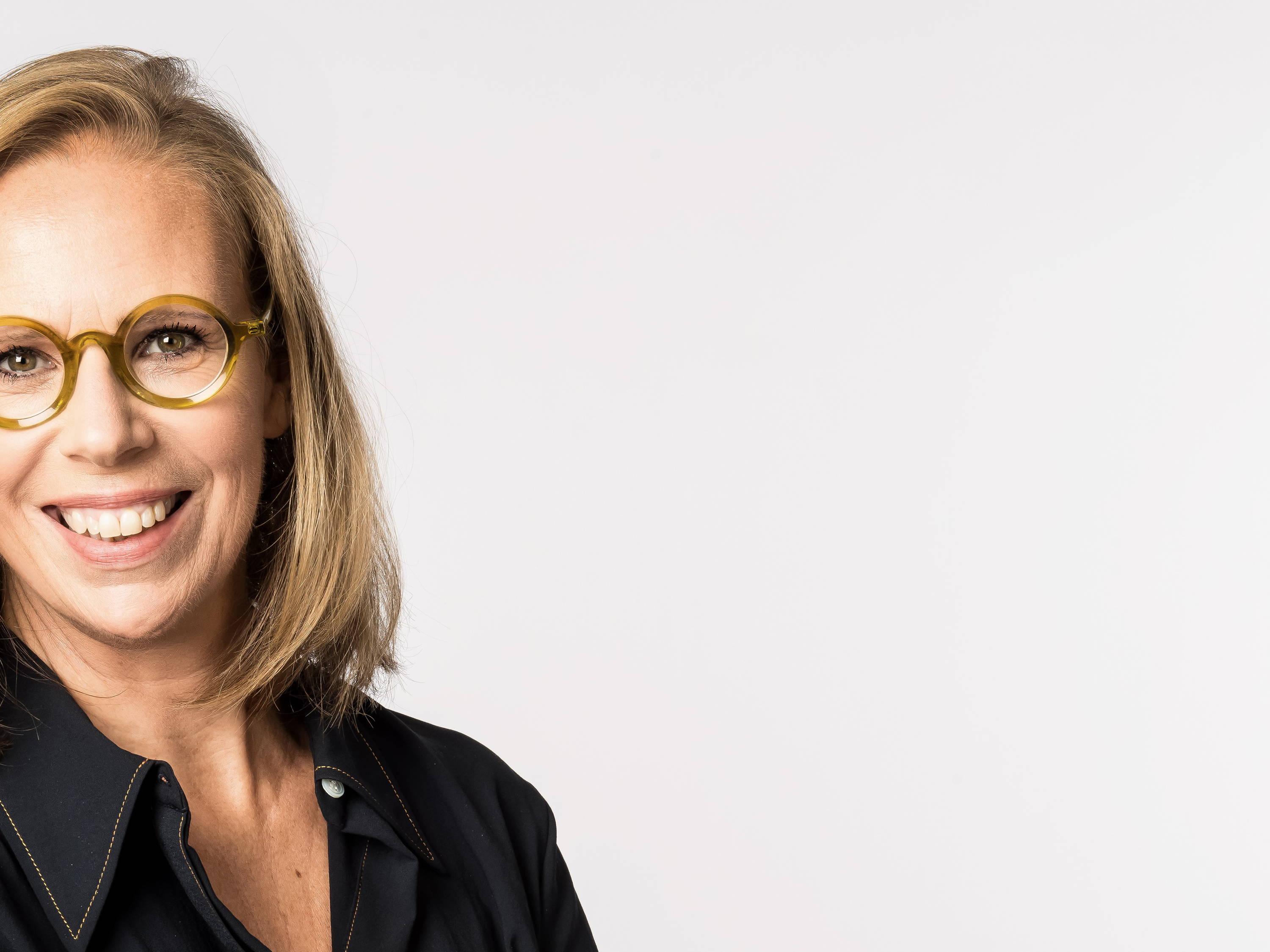 Kom op tegen Kanker doorbreekt taboe rond nalatenschap met nieuwe voorstelling "Doodnormaal"