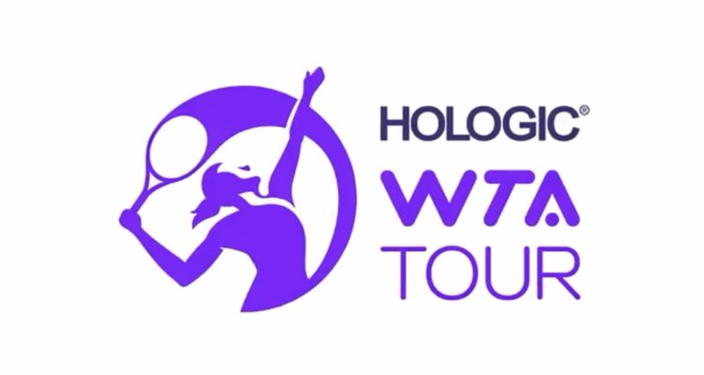 HOLOGIC PARTNERS WITH THE WTA TOUR IN LANDMARK TITLE SPONSORSHIP