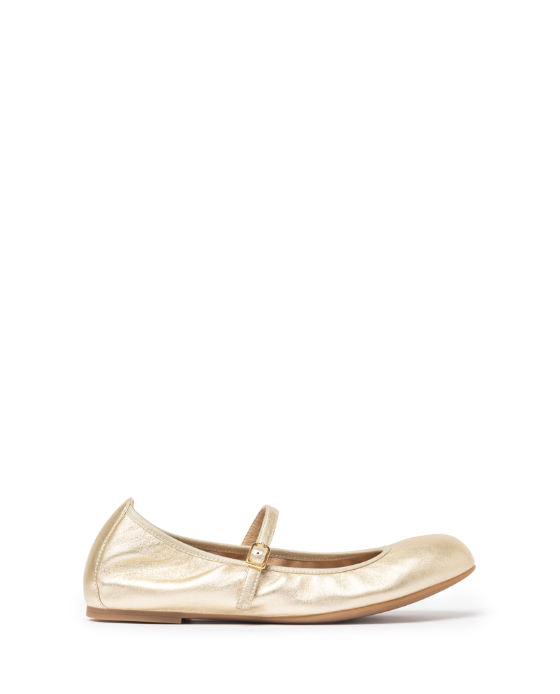 UNISA_SS25_AIKEN_LMT PLATINO_105,00EUR