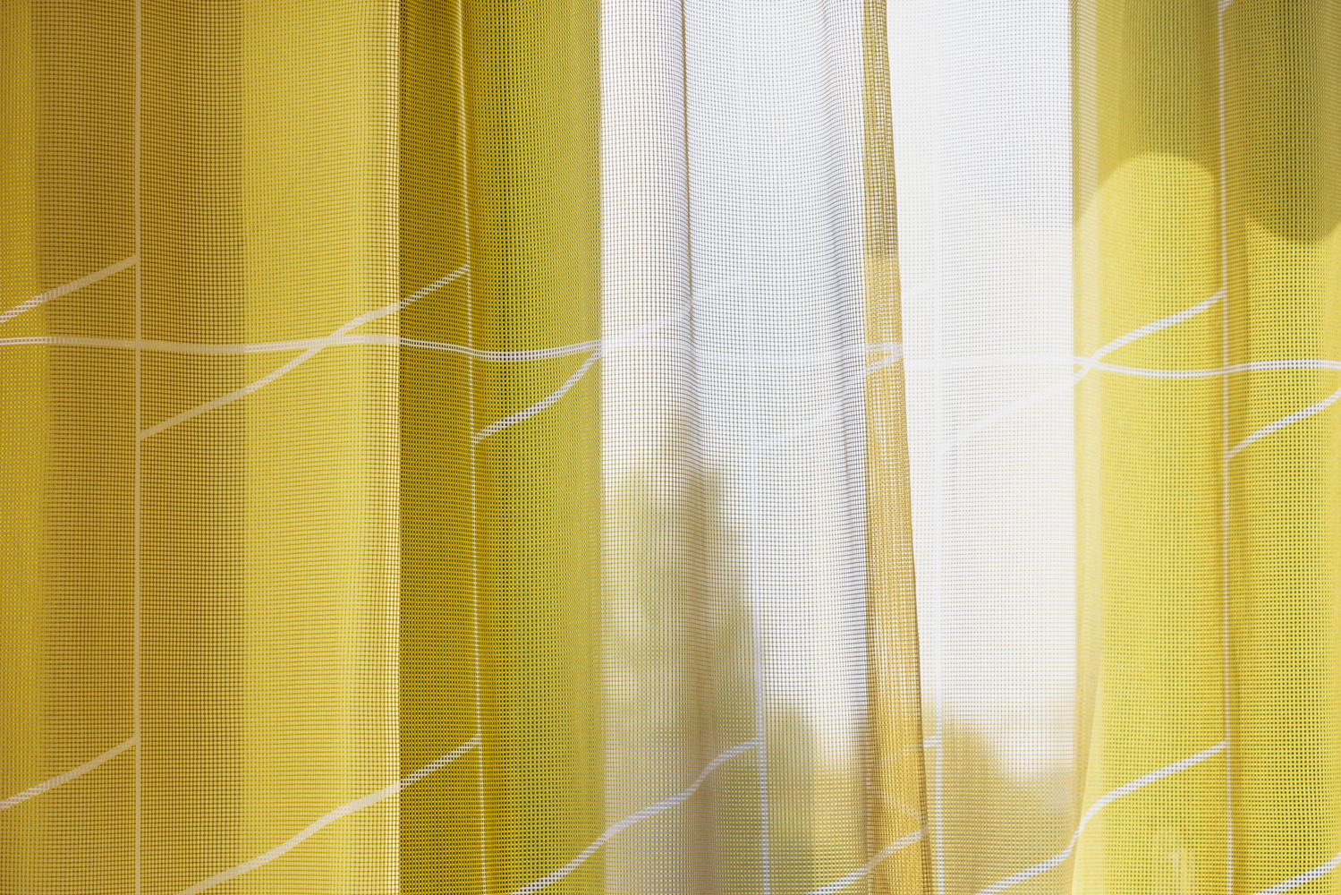 Untitled_AB2 curtain in 0012