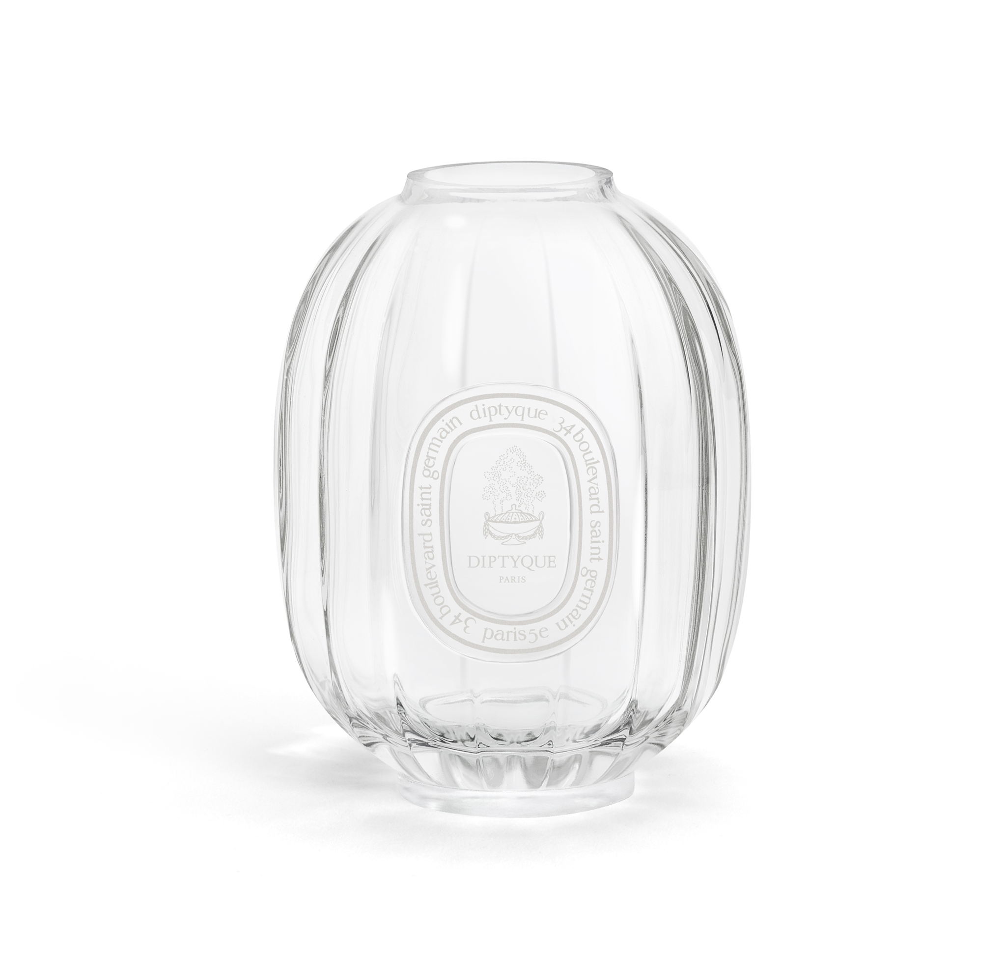 Home Fragrance Diffuser 100 ml | €65