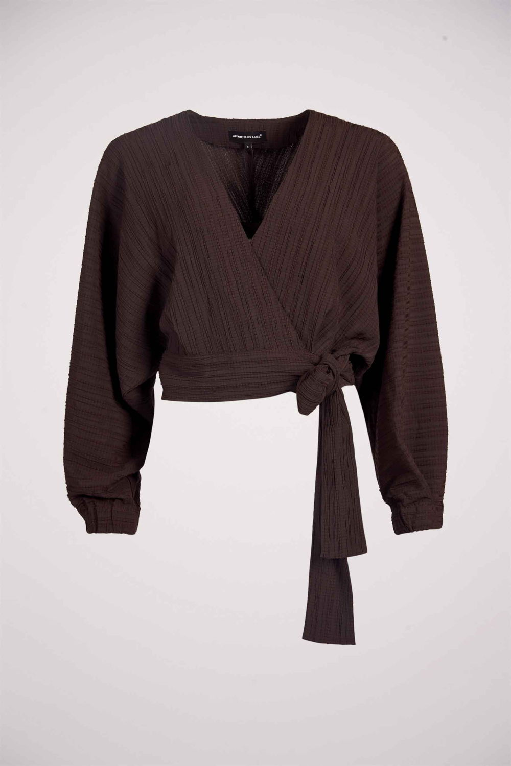 ABL_SELAH_EUR 59,99
