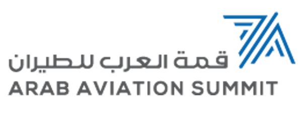 11th Arab Aviation Summit spotlights opportunities and new models for growth in fast-growing aviation market