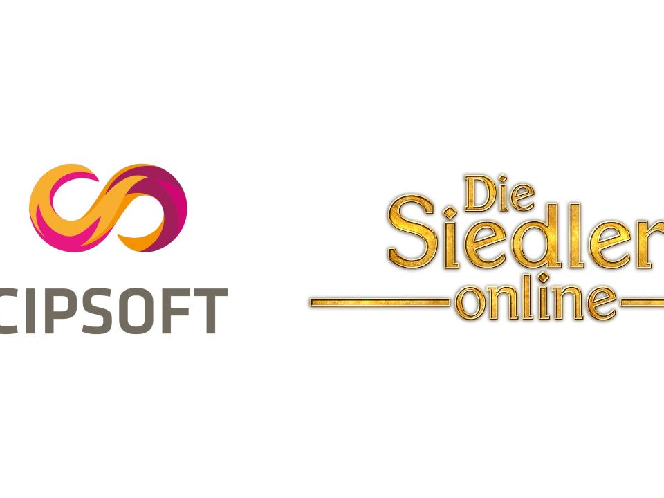 Neue Heimat für Die Siedler Online: CipSoft leitet Entwicklung und Betrieb des Browser-Strategiespiels
