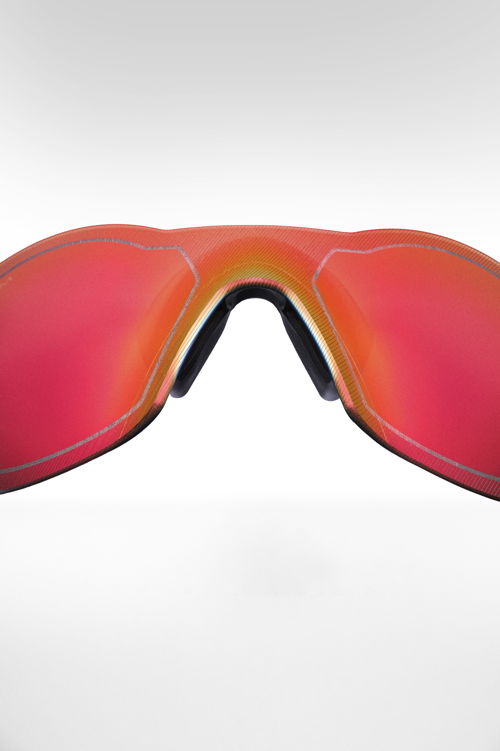 OAKLEY RE:SUBZERO - PRODUCT CAMPAIGN IMAGE (3)