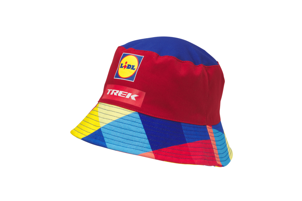  €6.99