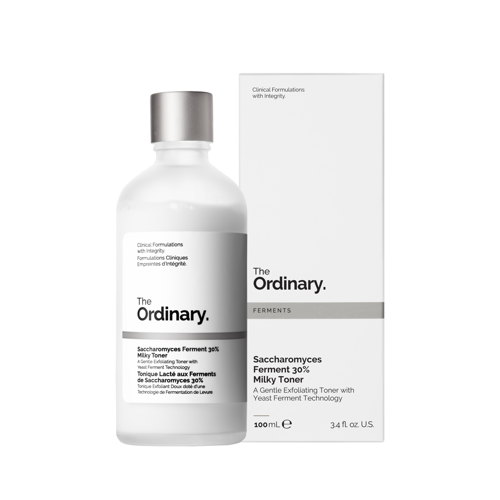 ORD-Product Box-Sacc-Ferm-30pct-ISA-01-RBG