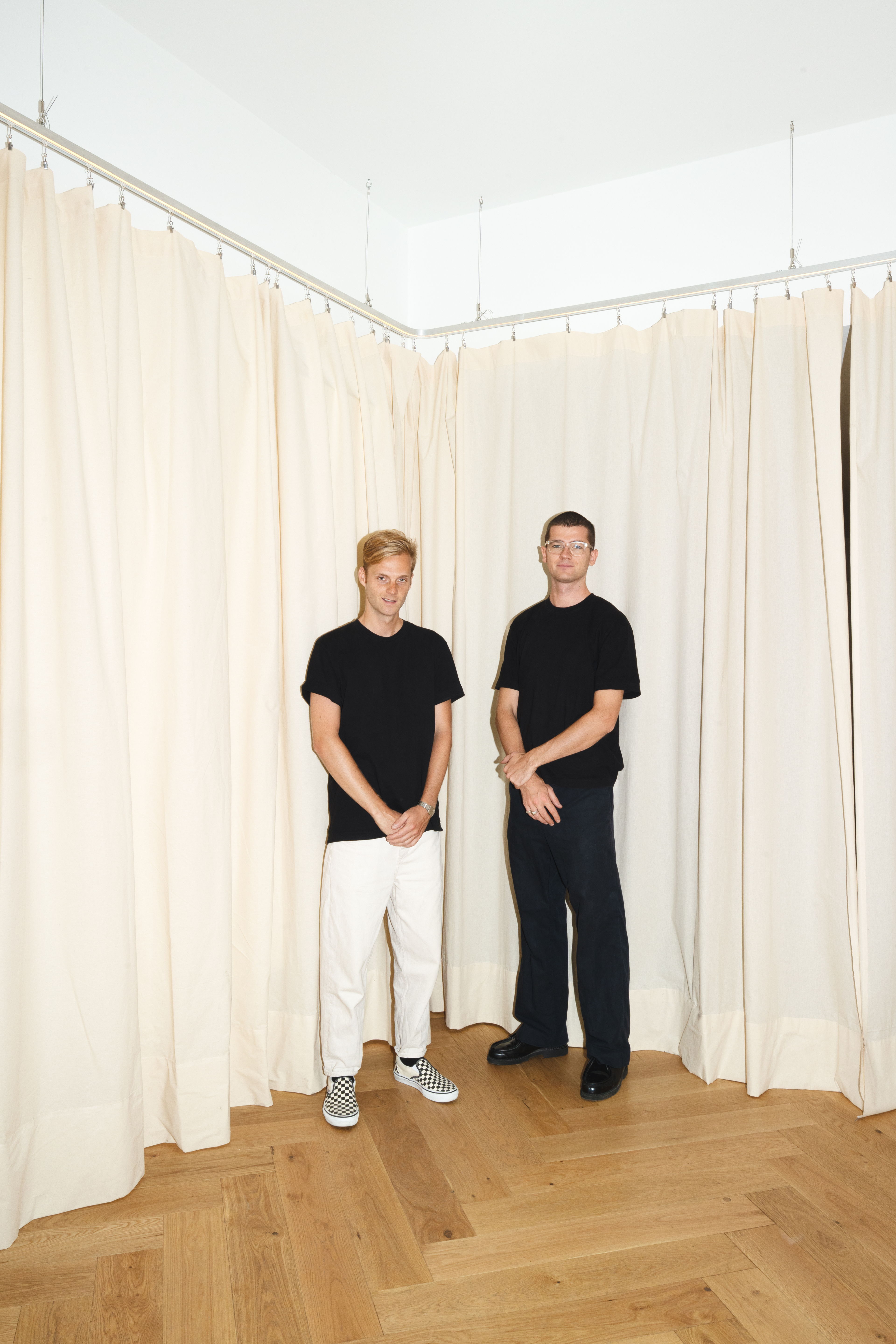 Deze vijf jonge designers maken kans op de publieksprijs van de Sabato Design Awards