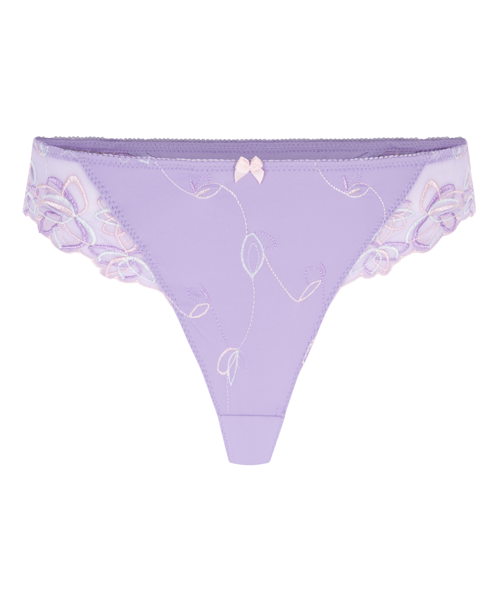 HUNKEMÖLLER SS25 302084 5 EUR14 99 HUNKEMÖLLER SS25 302084 5 EUR14 99