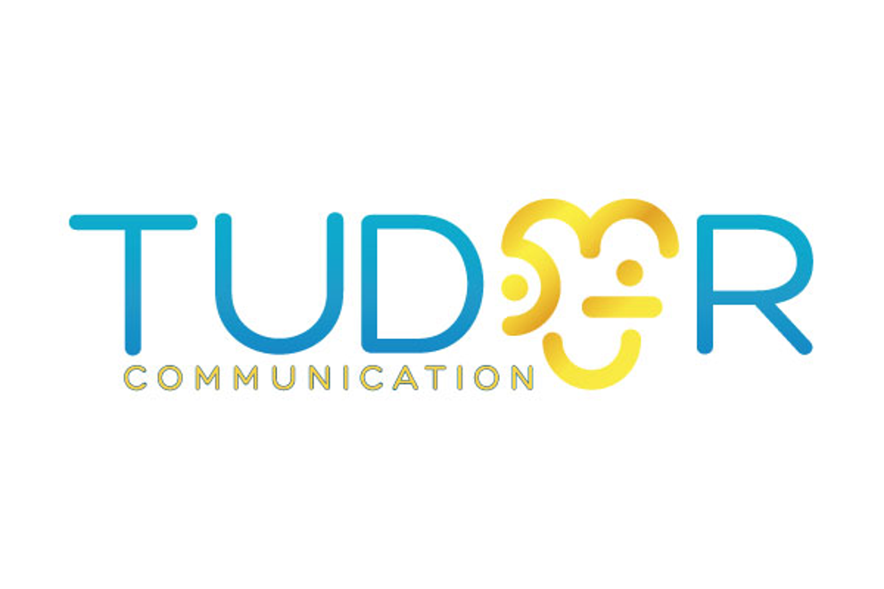 TUDOR-COMMUNICATION-official-logo.jpg