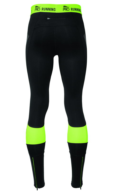 Sportbroek - M