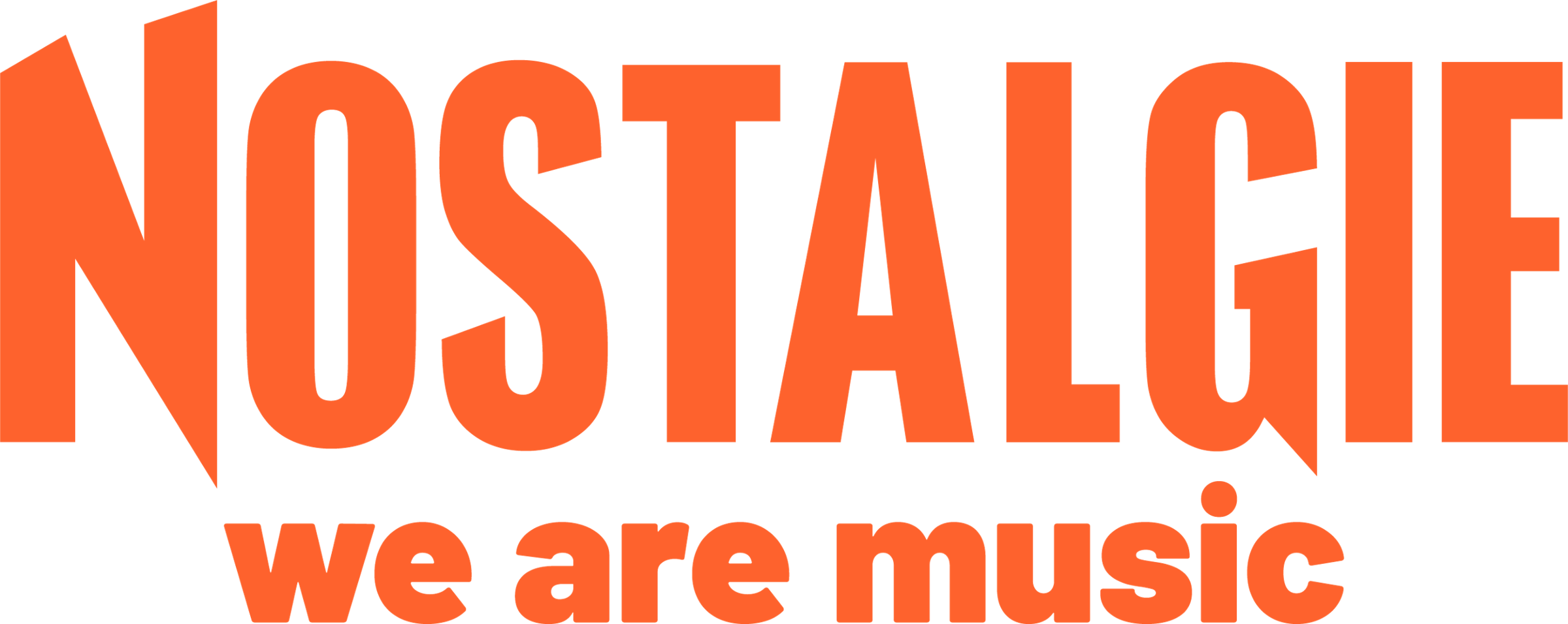 Nostalgie_Logo_Baseline_oranje_RGB.png