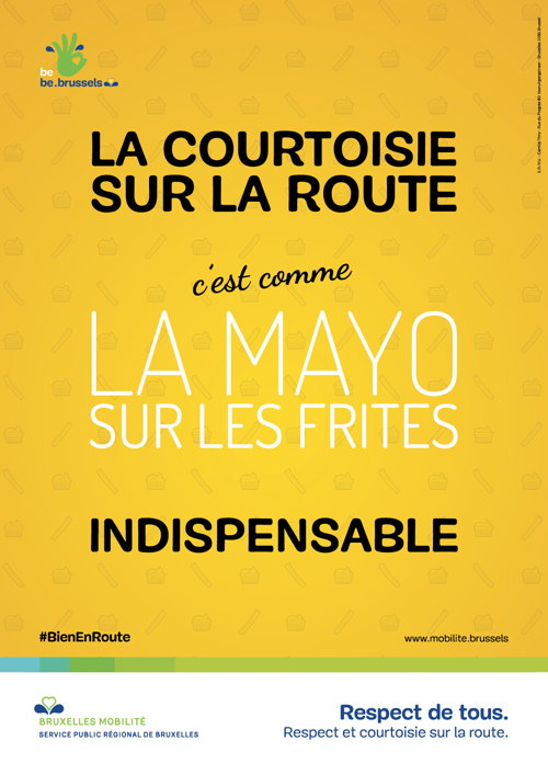 POSTER_Mayonnaise_FR
