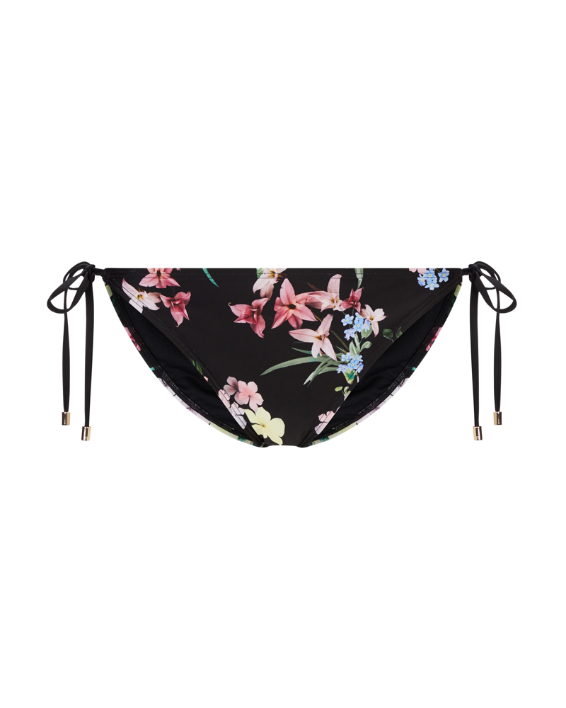 TedBaker_SS20_E51,00_JACLYNN_BLACK_CreamPR TedBaker_SS20_E51,00_JACLYNN_BLACK_CreamPR