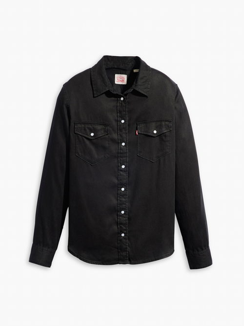 Levi's_24_H1_WT_16786-0026_EAS_PS_LE_FV Levi's_24_H1_WT_16786-0026_EAS_PS_LE_FV