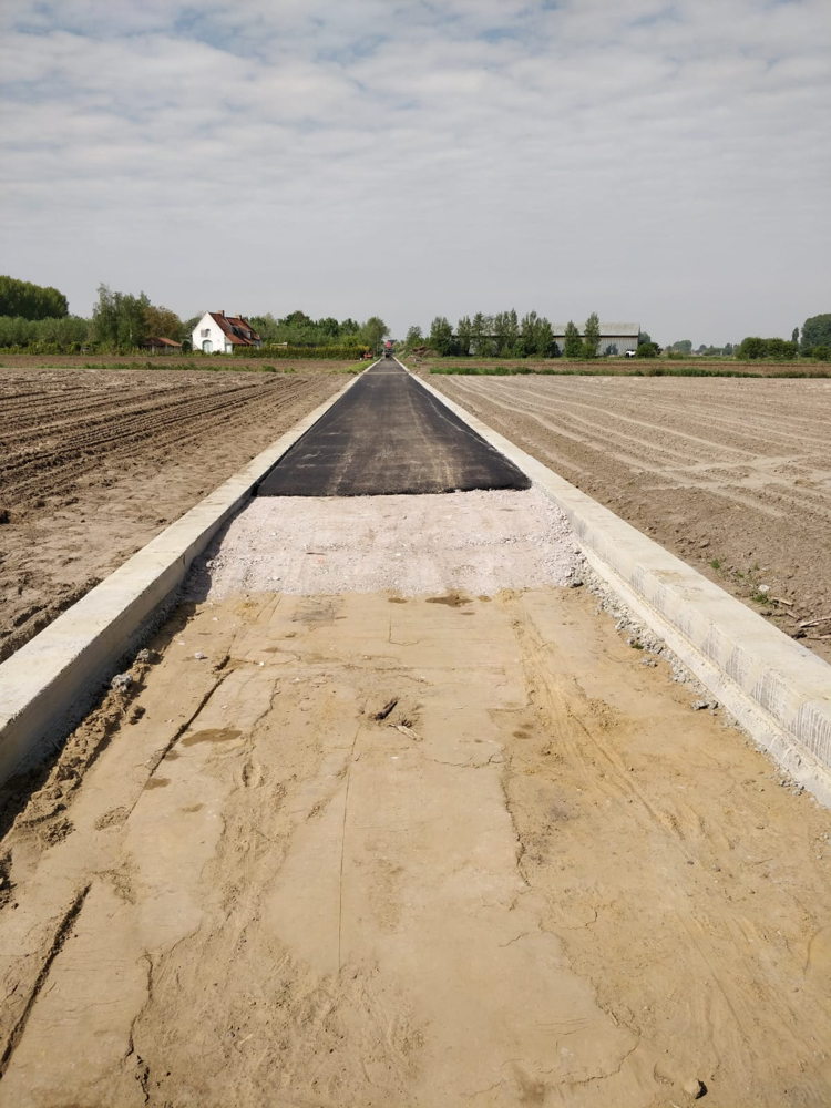 werken F423