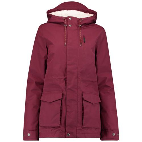 ONEILL_FW20_0P6008_3116_EUR199.99