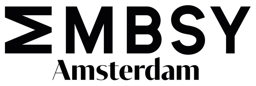 MMBSY Amsterdam