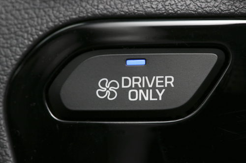 Hyundai IONIQ Eletric