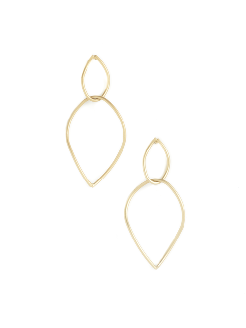 FW20_Titto_gold_€15