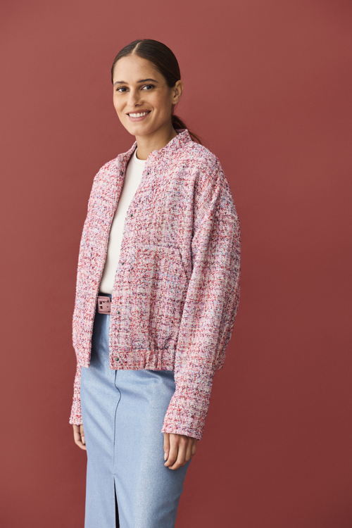 CKS_SS25_LB_Look48_032
