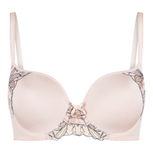 LingaDore_EUR59.95