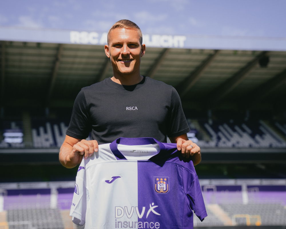 © RSCA Studio