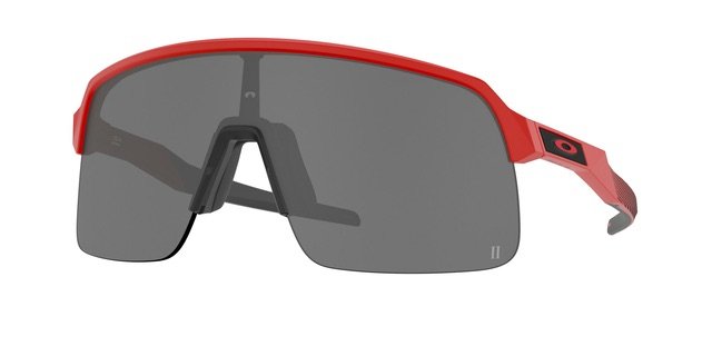 OAKLEY PATRICK MAHOMES II SIGNATURE SERIES - SUTRO LITE