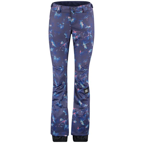 ONEILL_FW20_0P8013_6950_EUR149.99
