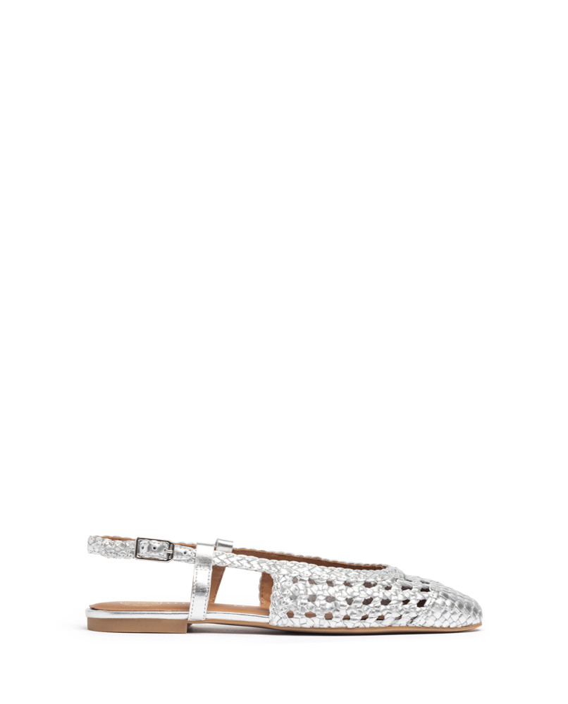 UNISA_SS25_BREJO_SHF SILVER_129,90EUR