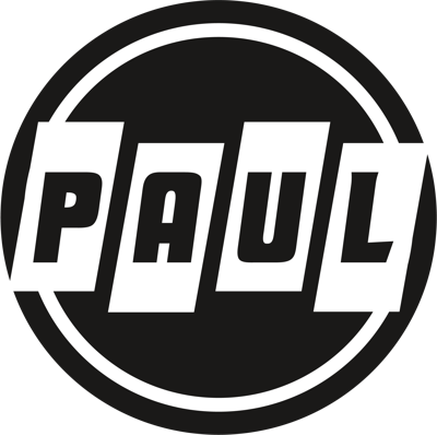 Paul Component Engineering