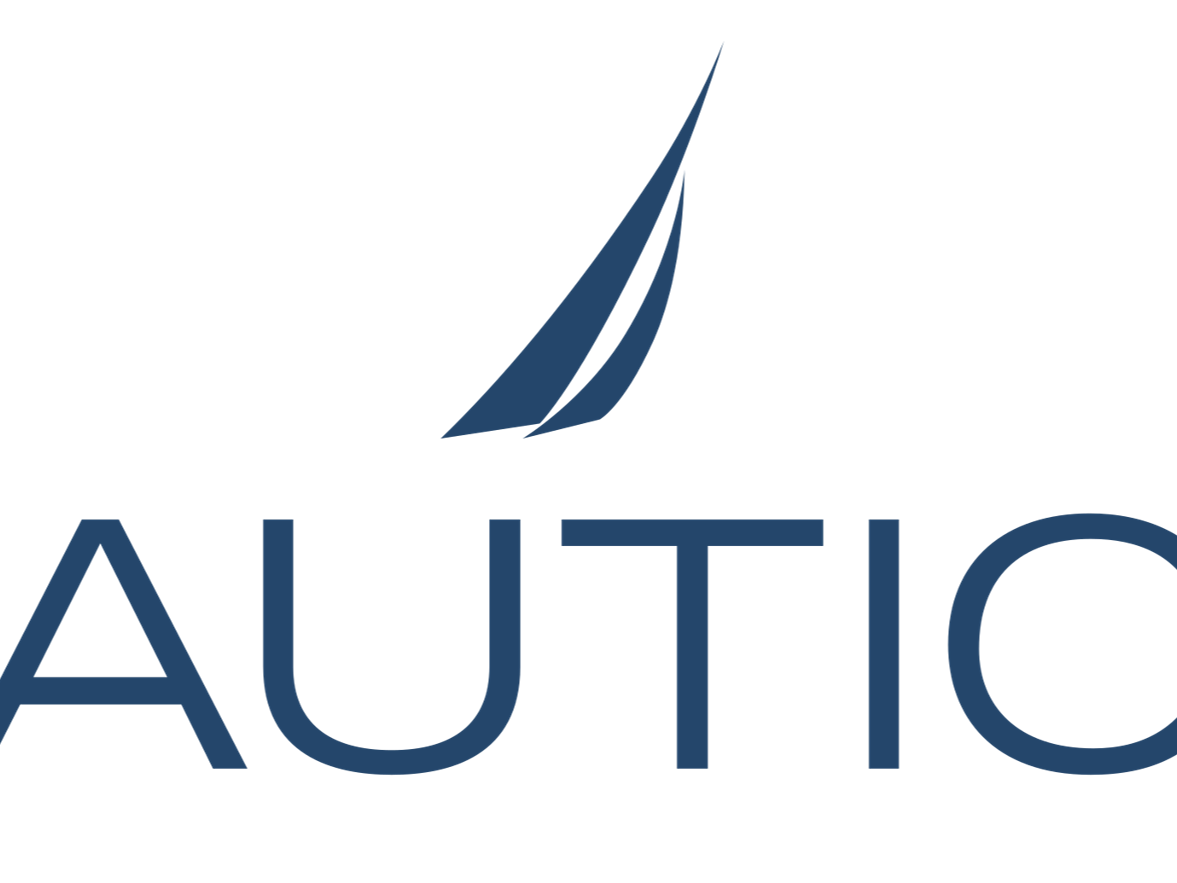 ANOTHER COMPANY, LA AGENCIA DE RELACIONES PÚBLICAS DE NAUTICA