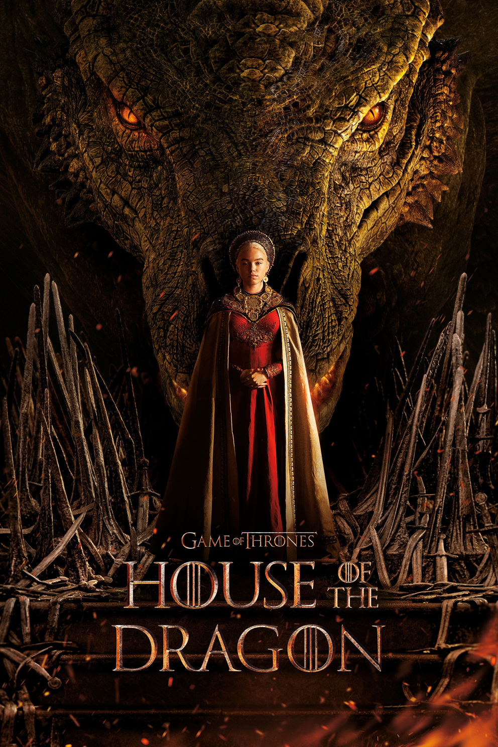 house_of_the_dragon_sz1.jpg