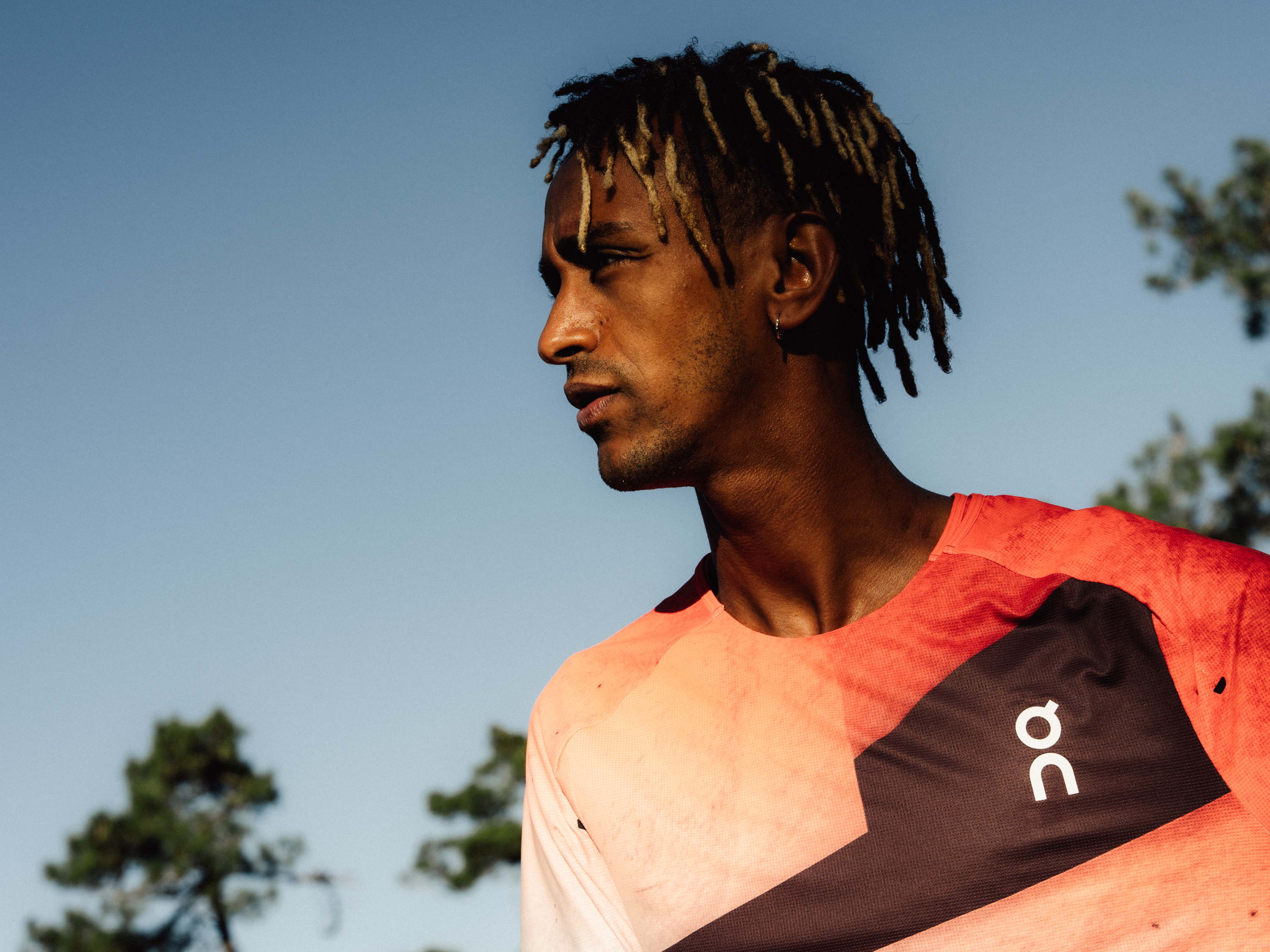 On Welcomes Multiple Italian Record Holder Yemaneberhan Crippa to its Elite Athlete Team