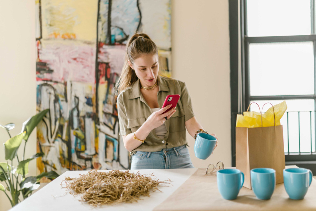 5 preguntas que se hacen los emprendedores para vender con éxito en el Buen Fin