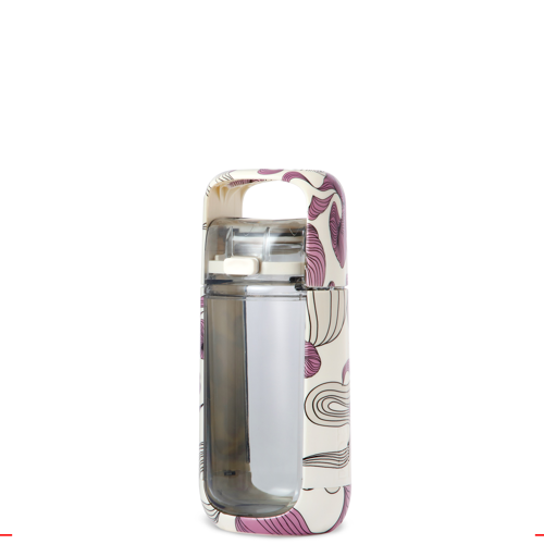 ONE Planet 400ml_13.5oz Water Violet_Graphite 33EUR(3)