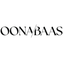 OONA PRESS