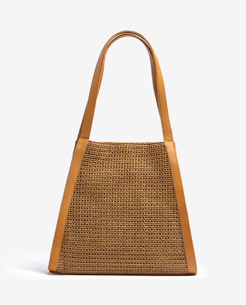 UNISA_SS25_ZNELA_25_RK_RFC CANNELLE_159,90EUR