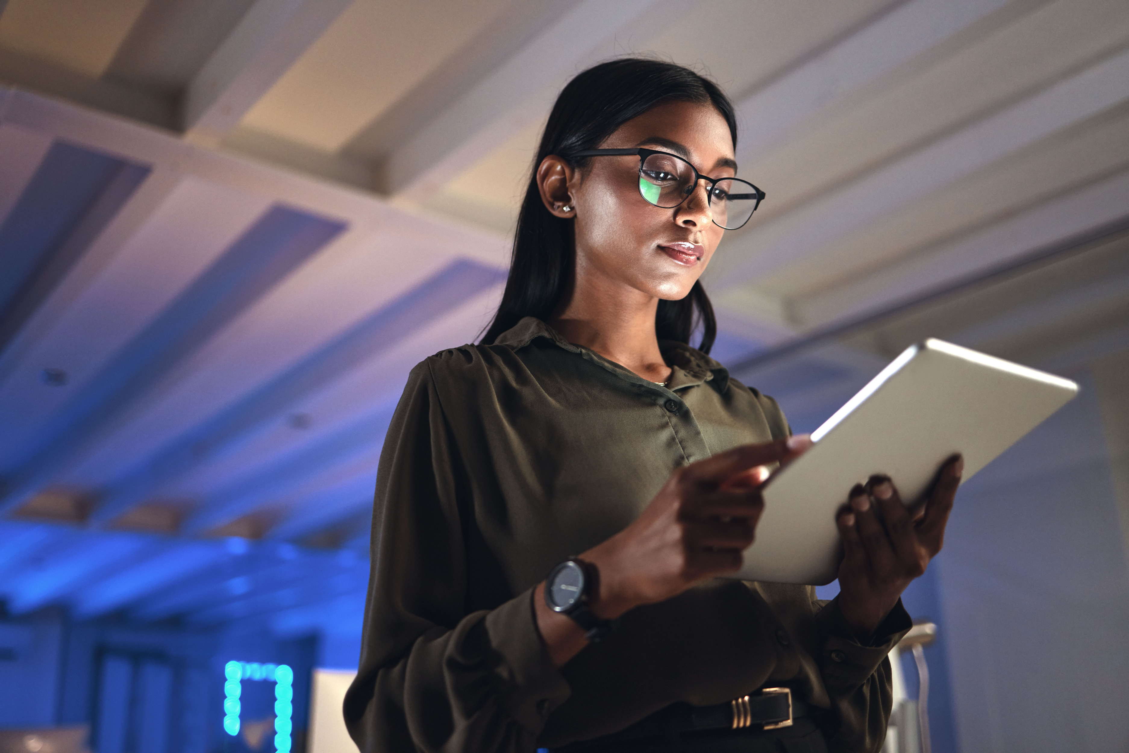 Pymes: mujeres, jóvenes y tecnología impulsan la nueva era empresarial en República Dominicana