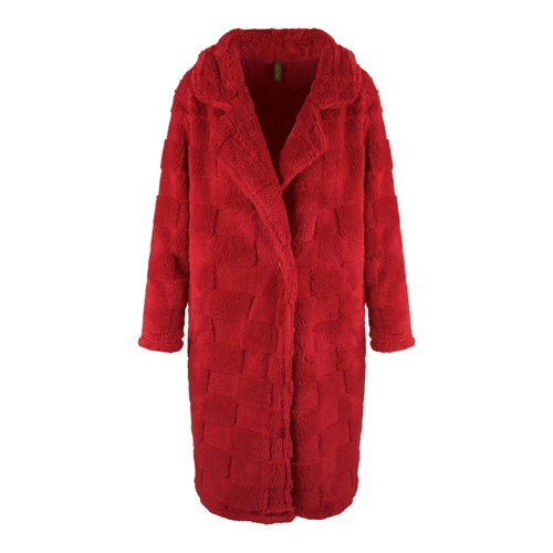 LINGADORE_FW24_7602_FluffyWrap_Cerise_EUR59.95