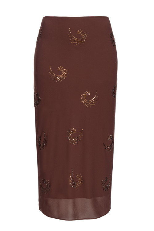 PINKO_FW2425_104399_345EUR